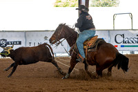 2023_LVPatriot_Roping_JMrazPhotograpy-18