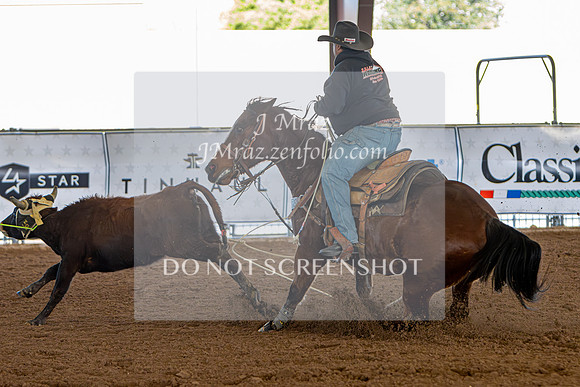 2023_LVPatriot_Roping_JMrazPhotograpy-18