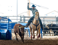 2023_LVPatriot_Roping_JMrazPhotograpy-14