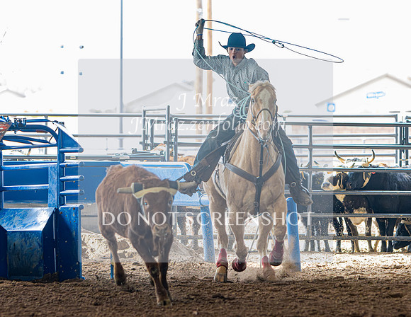 2023_LVPatriot_Roping_JMrazPhotograpy-14