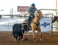2023_LVPatriot_Roping_JMrazPhotograpy-20