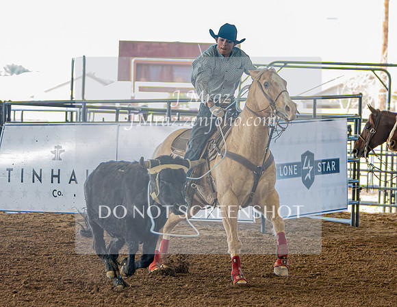 2023_LVPatriot_Roping_JMrazPhotograpy-20