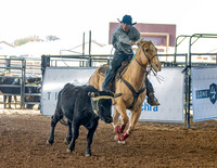 2023_LVPatriot_Roping_JMrazPhotograpy-19