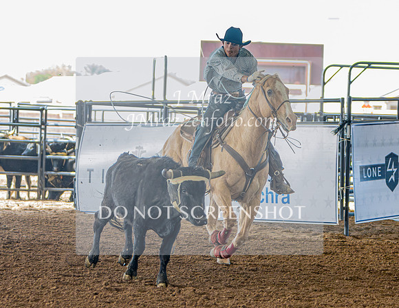 2023_LVPatriot_Roping_JMrazPhotograpy-19