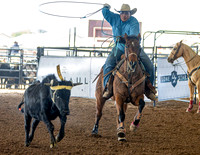 2023_LVPatriot_Roping_JMrazPhotograpy-12