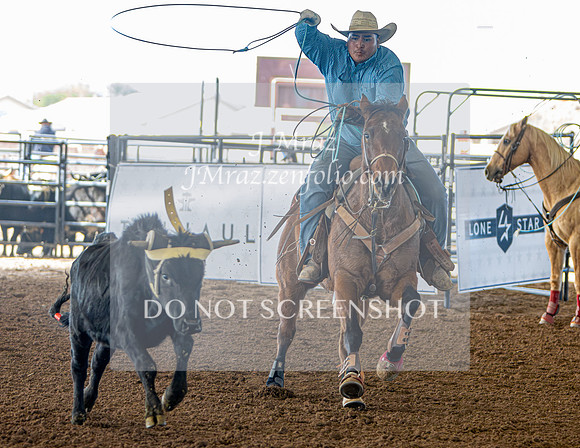 2023_LVPatriot_Roping_JMrazPhotograpy-12
