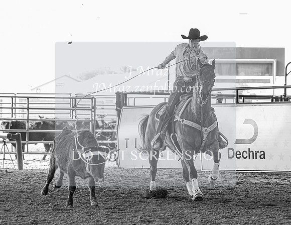 2023_LVPatriot_Roping_JMrazPhotograpy-21