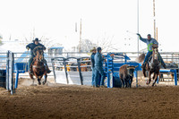 2023_LVPatriot_Roping_JMrazPhotograpy-16