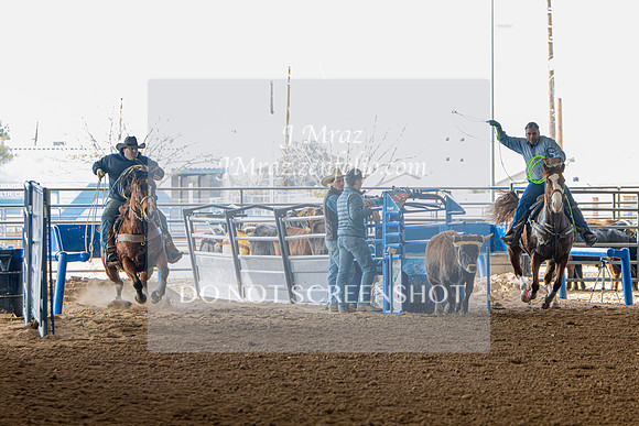 2023_LVPatriot_Roping_JMrazPhotograpy-16