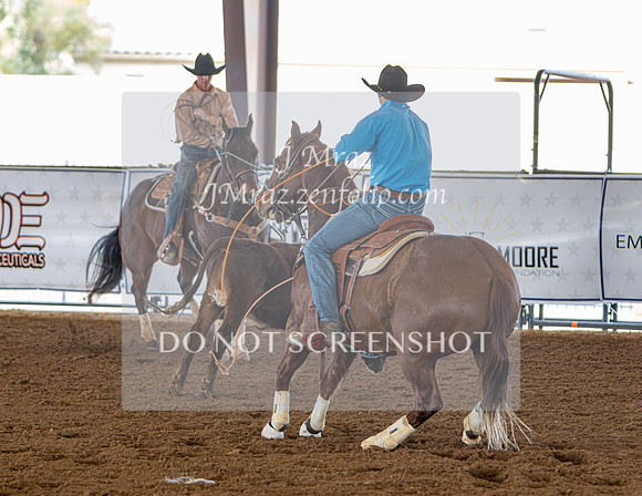 2023_LVPatriot_Roping_JMrazPhotograpy-24