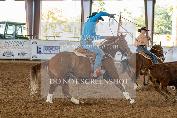 2023_LVPatriot_Roping_JMrazPhotograpy-23