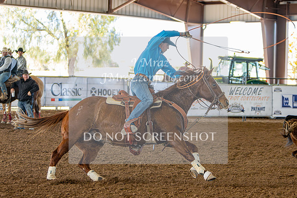 2023_LVPatriot_Roping_JMrazPhotograpy-22