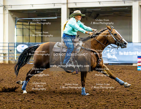 UBRA-Heber-2024-JMrazPhotoOpengraphy-Sat-1528