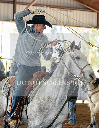 2023_LVPatriot_Roping_JMrazPhotograpy-26