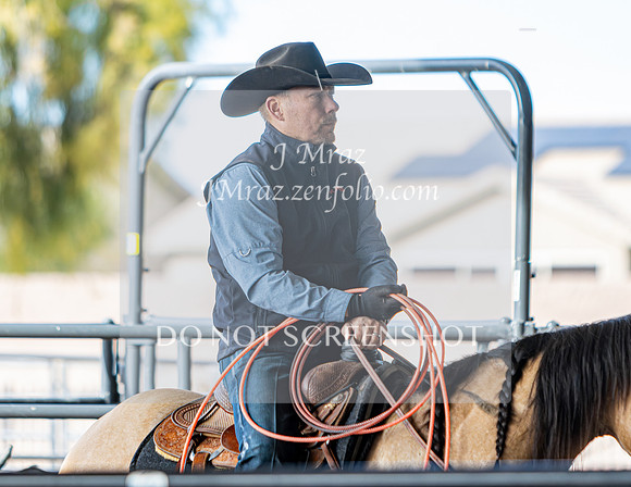 2023_LVPatriot_Roping_JMrazPhotograpy-29