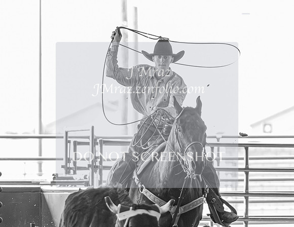 2023_LVPatriot_Roping_JMrazPhotograpy-25