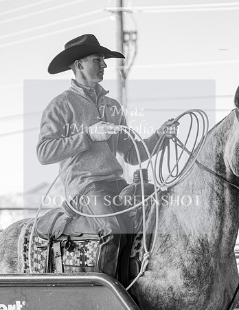 2023_LVPatriot_Roping_JMrazPhotograpy-30
