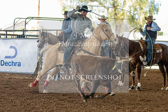 2023_LVPatriot_Roping_JMrazPhotograpy-27