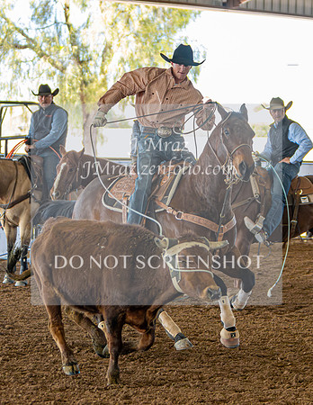 2023_LVPatriot_Roping_JMrazPhotograpy-28