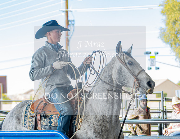 2023_LVPatriot_Roping_JMrazPhotograpy-31