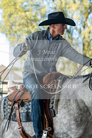 2023_LVPatriot_Roping_JMrazPhotograpy-32