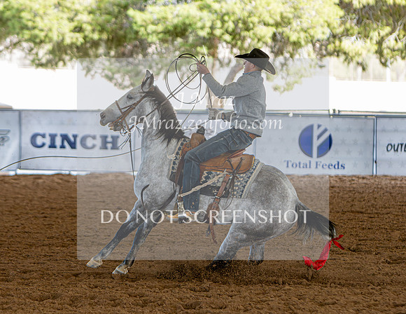 2023_LVPatriot_Roping_JMrazPhotograpy-33