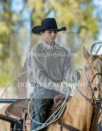 2023_LVPatriot_Roping_JMrazPhotograpy-35