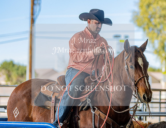 2023_LVPatriot_Roping_JMrazPhotograpy-34