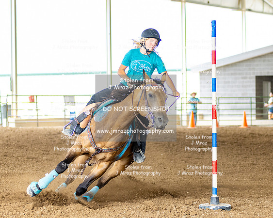 SLC4H-JMrazPhotography-12
