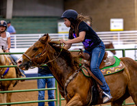 5-28-25-UBRAOpen-JMrazPhotography-15