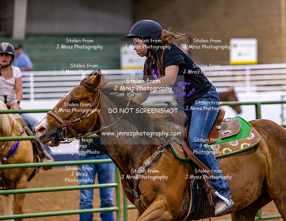 5-28-25-UBRAOpen-JMrazPhotography-15