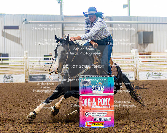 SatDog&PonyShow-May-JMrazPhotography-1027