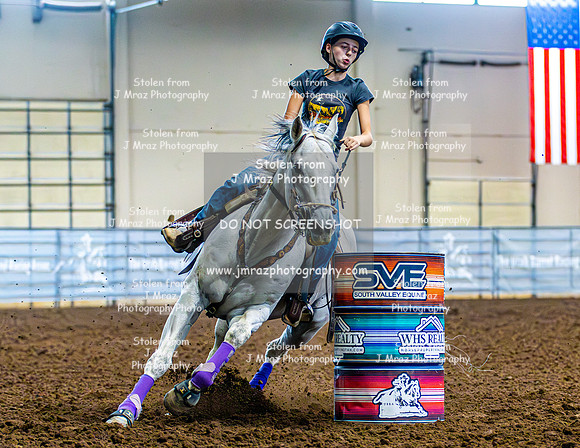 UBRA-Heber-2024-JMrazPhotography-SunOpen-936