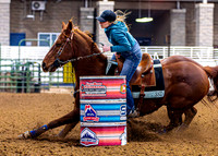 2-5-25-UBRAOpen-JMrazPhotography-17