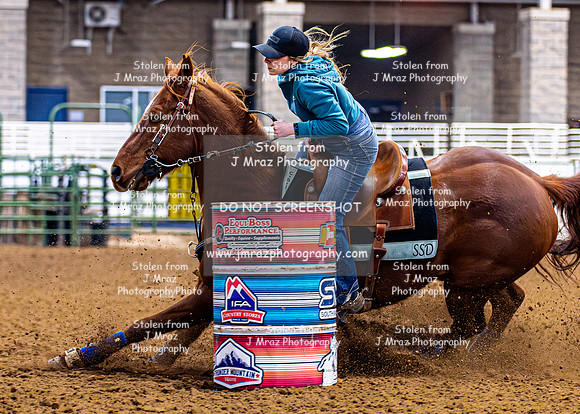 2-5-25-UBRAOpen-JMrazPhotography-17