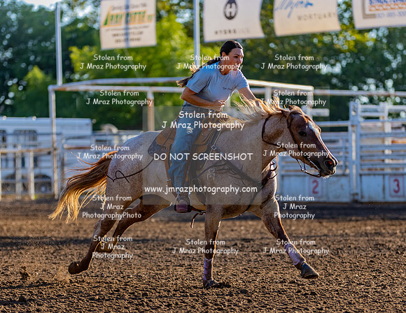 TomatoDaysBarrelRace-Aug2024-JMrazPhotography-148