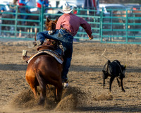 RMPRA-DraperJuly11-JMrazPhotography-2