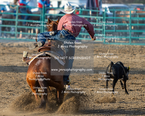 RMPRA-DraperJuly11-JMrazPhotography-2