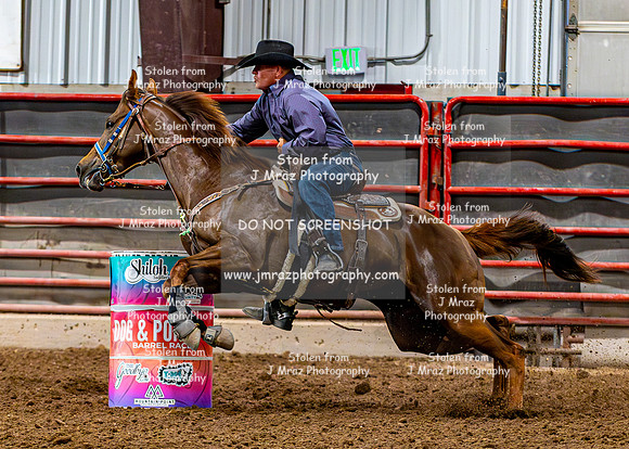 SatDog&PonyShow-May-JMrazPhotography-1009