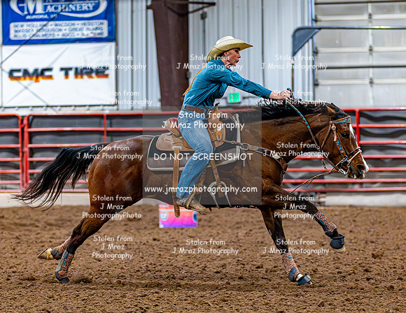 SunDog&PonyShow-May-JMrazPhotography-464