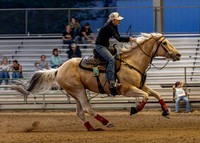 UBRA-May2024-$4000-JMrazPhotography-9