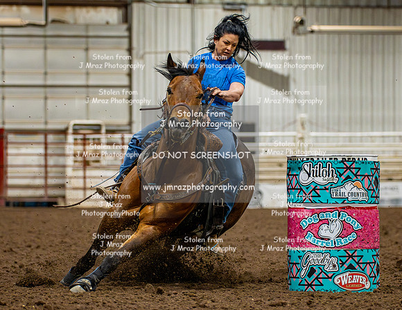 Dog&PonyShow-JMrazPhotography2024-935