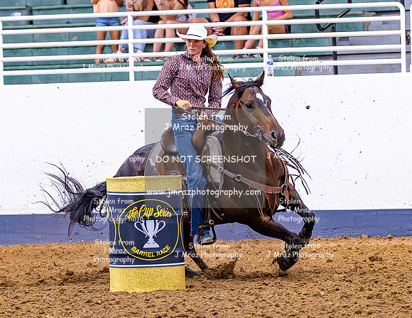 7-6-25-TheSnakepitCup-JMrazPhotography-37