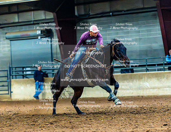 RMBRA-Nov2024-Open-JMrazPhotography-946