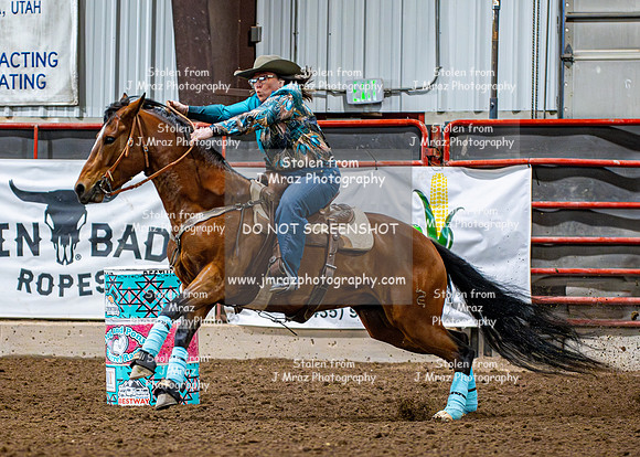 Dog&PonyShow-SaturdayAwards-760