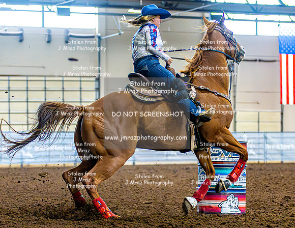 UBRA-Heber-2024-JMrazPhotography-SunOpen-618