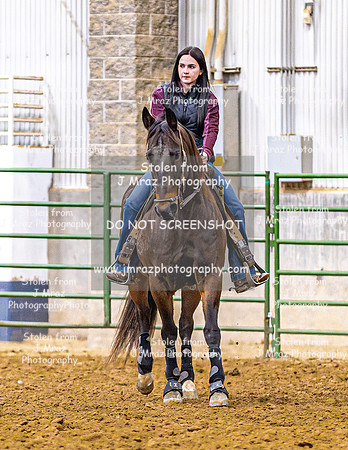 1-8-25-UBRAOpen-JMrazPhotography-1