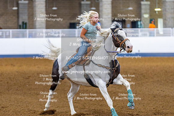 BarrelBuddies-June2024-YouthBarrel-JMrazPhotography-12