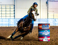 UBRA-Heber-2024-JMrazPhotoOpengraphy-Sat-1146