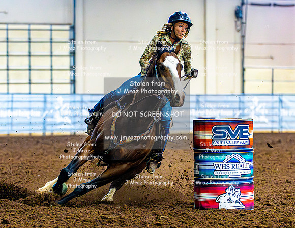 UBRA-Heber-2024-JMrazPhotoOpengraphy-Sat-1146